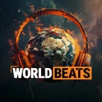 Worldbeats