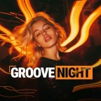 Groovenight