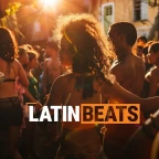 Latin Beats