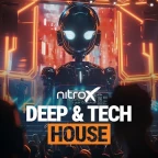 BigFM Deep & Tech House