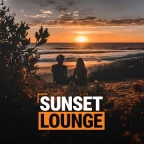 BigFM Sunset Lounge