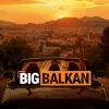 BigFM Balkan