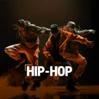 Hip-Hop