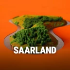 Saarland