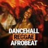 BigFM Dancehall & Reggae Vibez