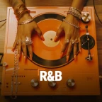 RnB