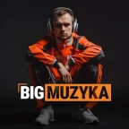 bigMuzyka