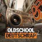 Oldschool Deutschrap