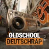 BigFM Oldschool Deutschrap