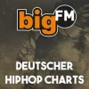 bigFM Deutsche Hip-Hop Charts