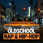 BigFM Oldschool Rap & Hip-Hop