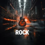 Rock