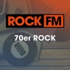 Rock FM 70s Rock