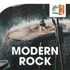 logo Radio Regenbogen - Modern Rock