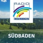 Radio Regenbogen Südbaden