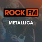 Rock FM Metallica