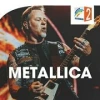 Radio Regenbogen - Metallica