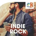 Radio Regenbogen - Indie-Rock