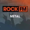 Rock FM Metal