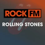 Rock FM Rolling Stones