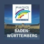 Radio Regenbogen Baden-Württemberg