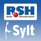 logo R.SH Sylt