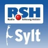 R.SH Sylt