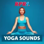 RPR1. Yoga
