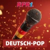 100% Deutsch-Pop