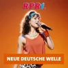 Neue Deutsche Welle