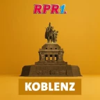 RPR1. Koblenz