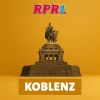 Koblenz