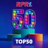 Top 50