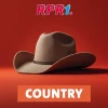 Country