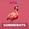 Sommerhits