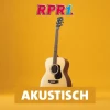 Acoustic