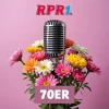 70er