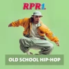 Old School Hip-Hop