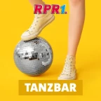 RPR1. Die Tanzbar