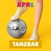 RPR1. Die Tanzbar