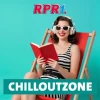 Chilloutzone