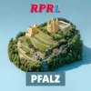 Pfalz
