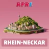 Rhein-Neckar