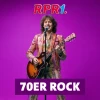 70er Rock