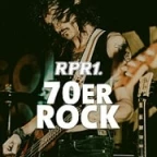 70er Rock