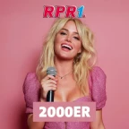 RPR1. 2000er Pop