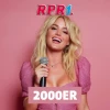 2000er Pop