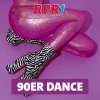 90er Dance