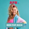 80er Rock