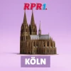 Köln